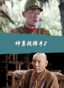 灵域战魂最新活动与福利一览